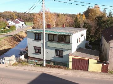 Gmina Strzeleczki, Powiat krapkowicki, Województwo opolskie