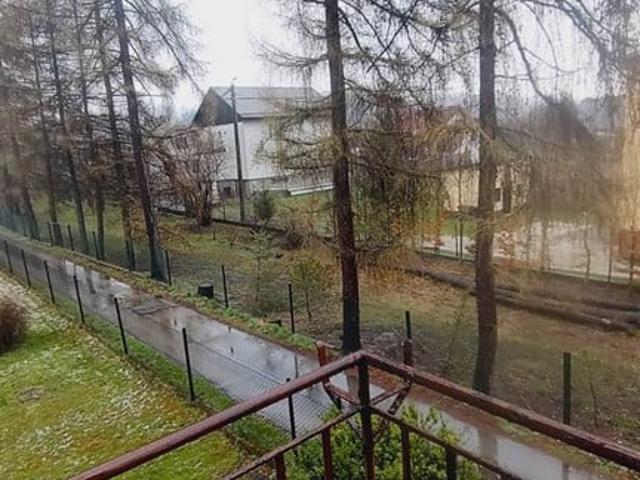 Dom na sprzedaż