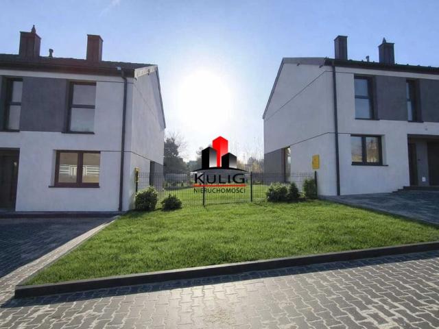 Dom na sprzedaż