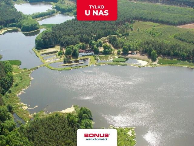 Dom na sprzedaż