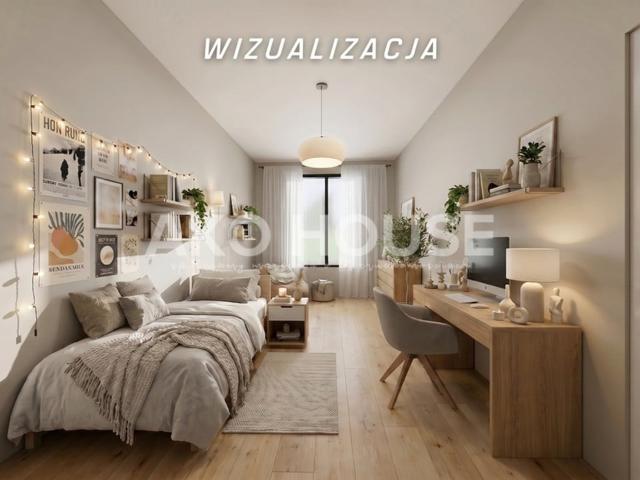 Dom na sprzedaż