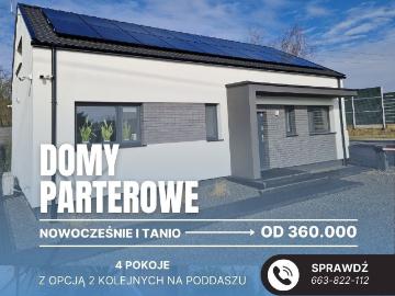 Bydgoszcz, Województwo kujawsko-pomorskie