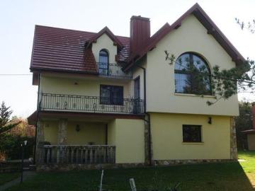 Dom na sprzedaż