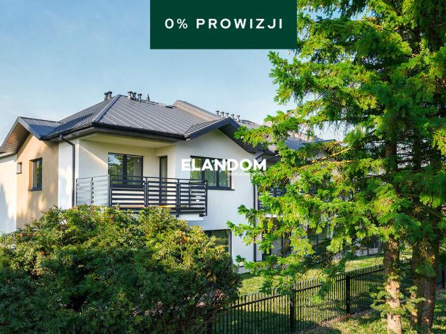 Dom na sprzedaż
