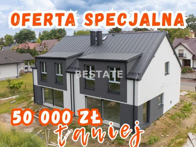 Dom na sprzedaż