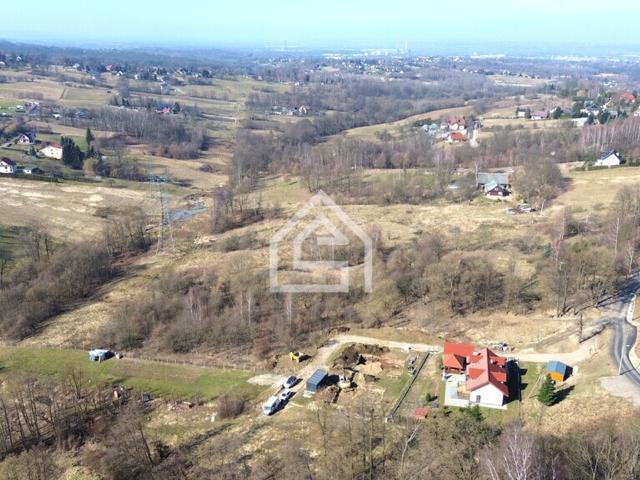 Dom na sprzedaż