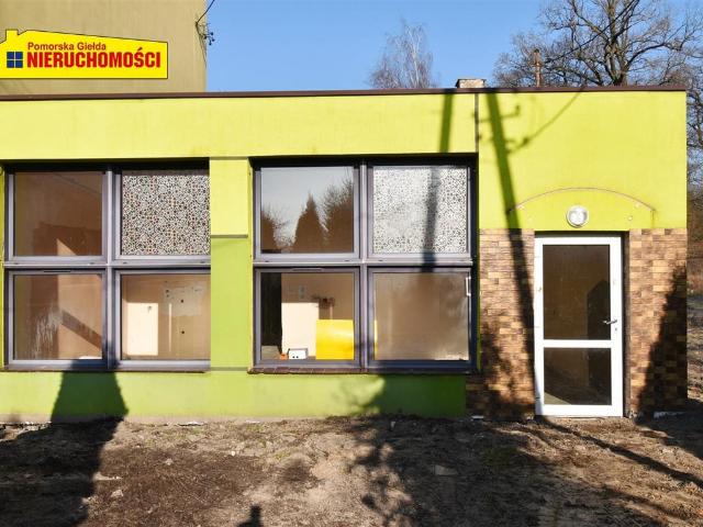 Dom na sprzedaż