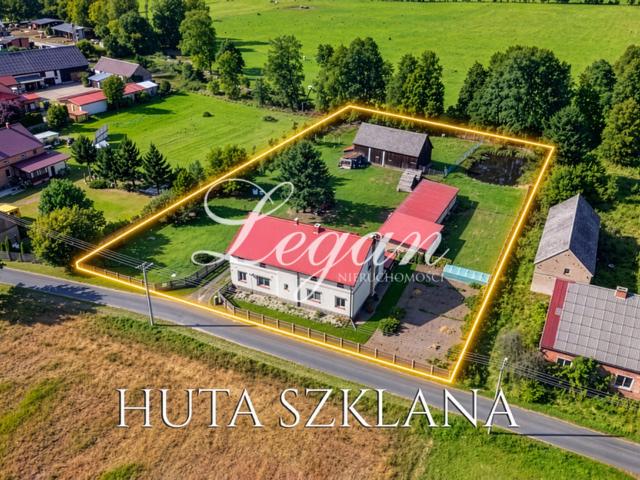 Dom na sprzedaż
