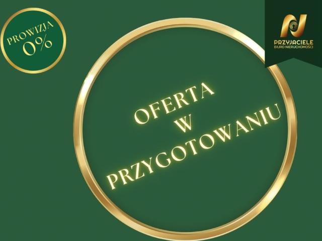 Dom na sprzedaż, Liliowa
