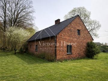 Gmina Świerczów, Powiat namysłowski, Województwo opolskie