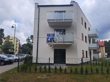 Dom na sprzedaż