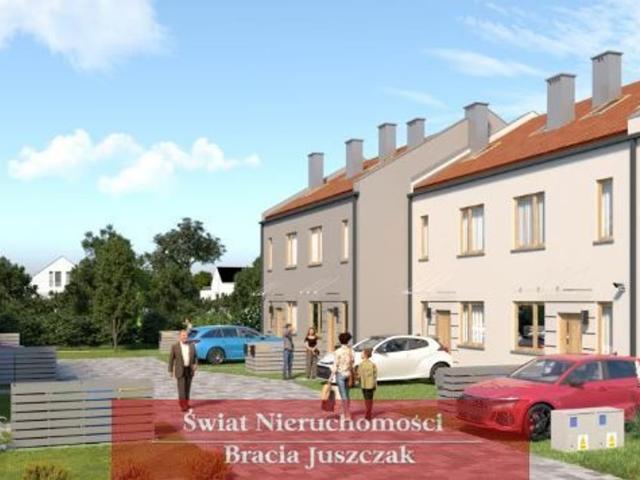 Dom na sprzedaż