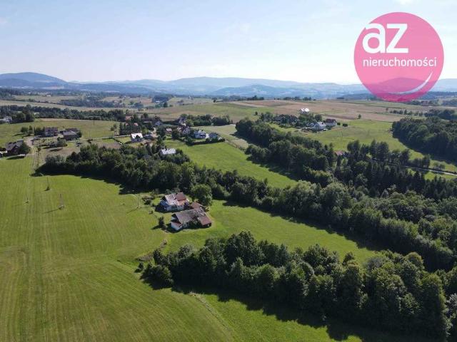 Dom na sprzedaż