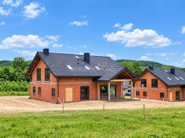 Dom na sprzedaż