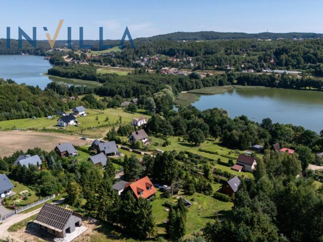Dom na sprzedaż
