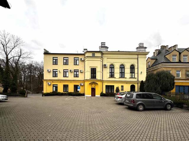 Dom na sprzedaż, 3 Maja