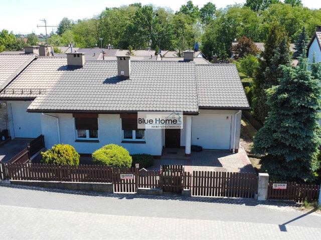 Dom na sprzedaż 3 pokoje Toruń, 105,80 m2, działka 393 m2