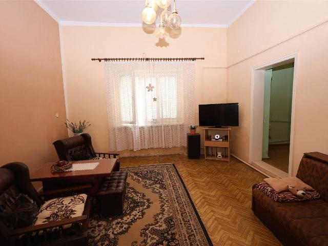 Dom na sprzedaż 3 pokoje Tułowice, 100 m2