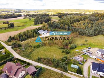 Bojano, Gmina Szemud, Powiat wejherowski, Województwo pomorskie
