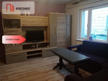 Dom na sprzedaż 3 pokoje wołowski, 100 m2, działka 600 m2