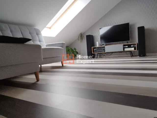 Dom na sprzedaż 3 pokoje wrocławski, 127,60 m2, działka 160 m2