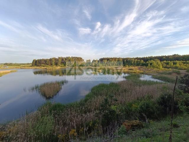 Dom na sprzedaż 3 pokoje wysokomazowiecki, 120 m2, działka 2960 m2