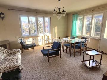 Dom na sprzedaż 3 pokoje żywiecki, 110 m2, działka 2269 m2