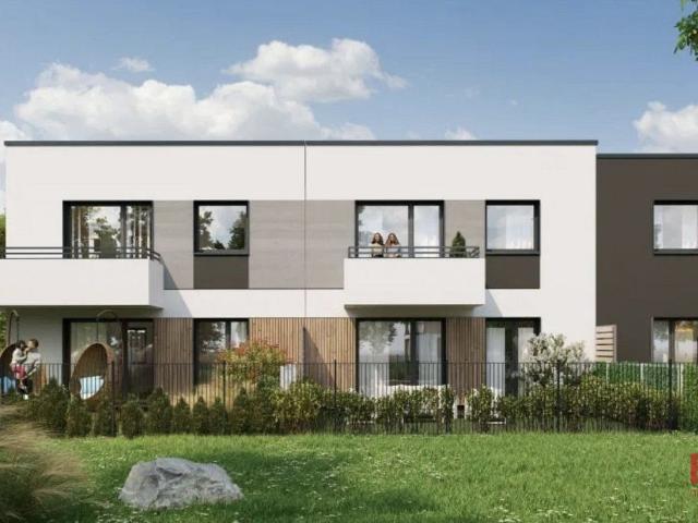 Dom na sprzedaż 3 pokoje białostocki, 53 m2, działka 200 m2