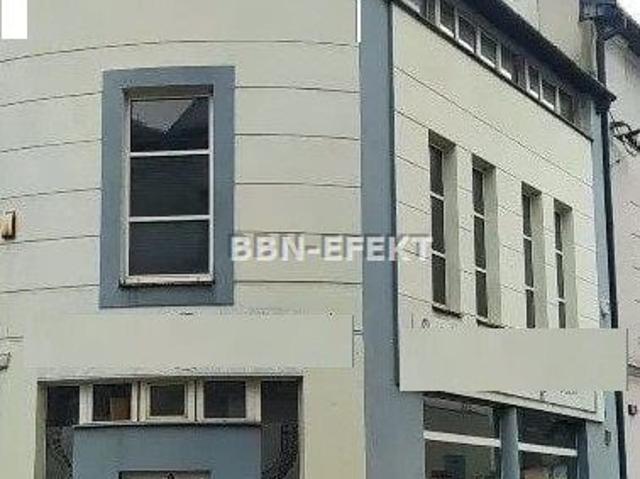Dom na sprzedaż 3 pokoje Bielsko Biała, 113,28 m2
