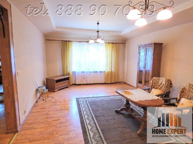 Dom na sprzedaż 3 pokoje Bogatynia, 126 m2, działka 100 m2