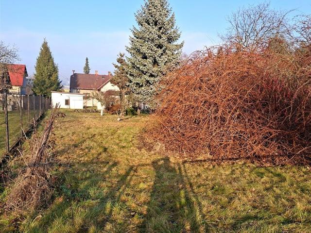 Dom na sprzedaż 3 pokoje Brzeszcze, 2870 m2, działka 2825 m2