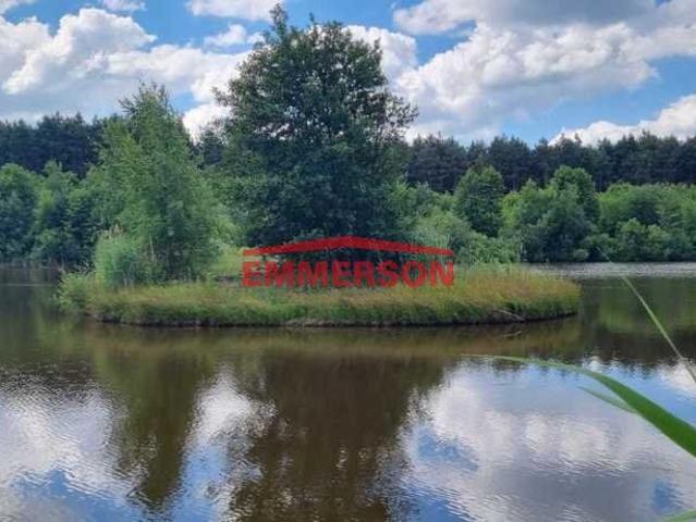 Dom na sprzedaż 3 pokoje buski, 160 m2, działka 48800 m2