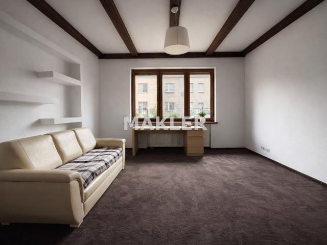 Dom na sprzedaż 3 pokoje Bydgoszcz Jachcice, 83 m2, działka 400 m2