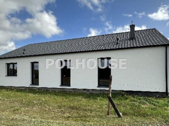 Dom na sprzedaż 3 pokoje bydgoski, 143 m2, działka 800 m2