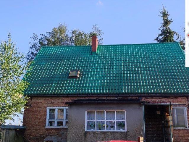 Dom na sprzedaż 3 pokoje choszczeński, 101000 m2, działka 1,010 m2