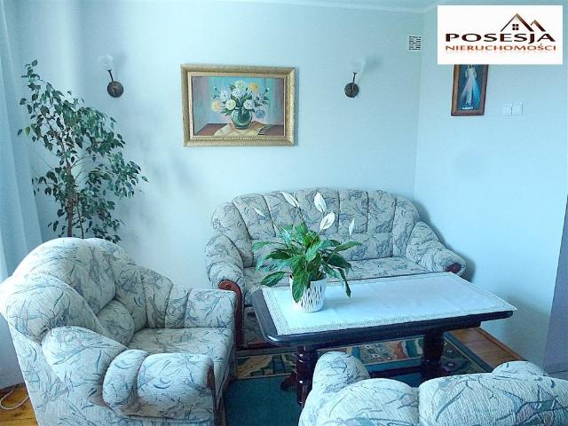 Dom na sprzedaż 3 pokoje częstochowski, 150 m2, działka 10900 m2