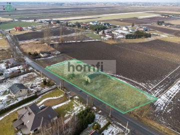 Dom na sprzedaż 3 pokoje łęczycki, 3100 m2, działka 3100 m2