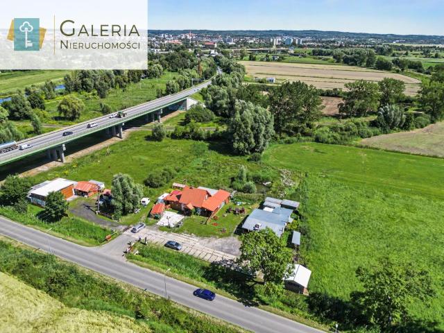 Dom na sprzedaż 3 pokoje elbląski, 126,75 m2, działka 5900 m2
