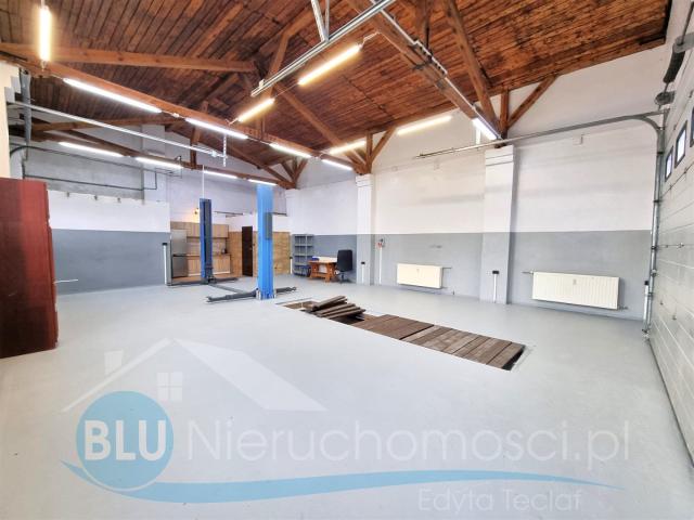 Dom na sprzedaż 3 pokoje głogowski, 320 m2