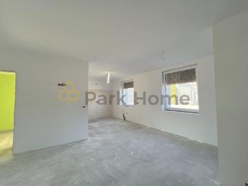 Dom na sprzedaż 3 pokoje głogowski, 90 m2, działka 228 m2