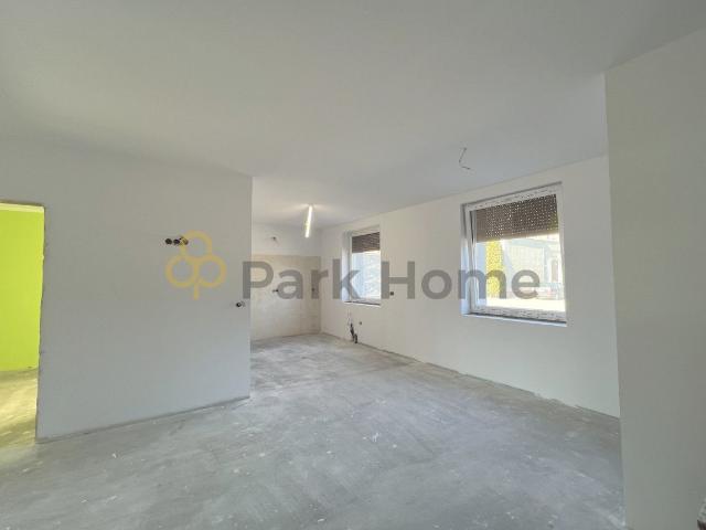Dom na sprzedaż 3 pokoje głogowski, 90 m2, działka 228 m2