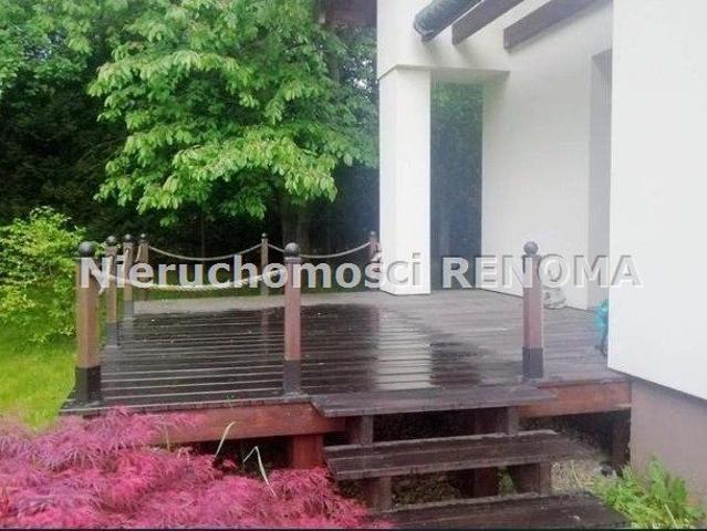 Dom na sprzedaż 3 pokoje Jastrzębie Zdrój, 130 m2