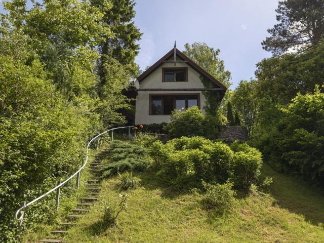 Dom na sprzedaż 3 pokoje kartuski, 100 m2, działka 1300 m2