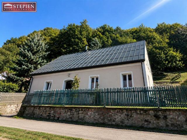 Dom na sprzedaż 3 pokoje karkonoski, 700 m2, działka 700 m2