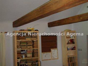 Dom na sprzedaż 3 pokoje Krynki, 150 m2, działka 83000 m2