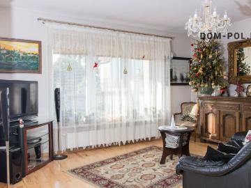 Dom na sprzedaż 3 pokoje lubelski, 105 m2, działka 9600 m2