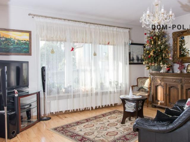 Dom na sprzedaż 3 pokoje lubelski, 105 m2, działka 9600 m2