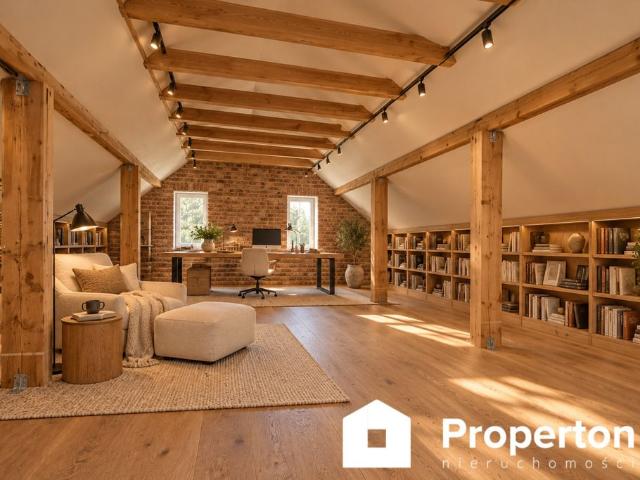 Dom na sprzedaż 3 pokoje lubelski, 180 m2, działka 400 m2