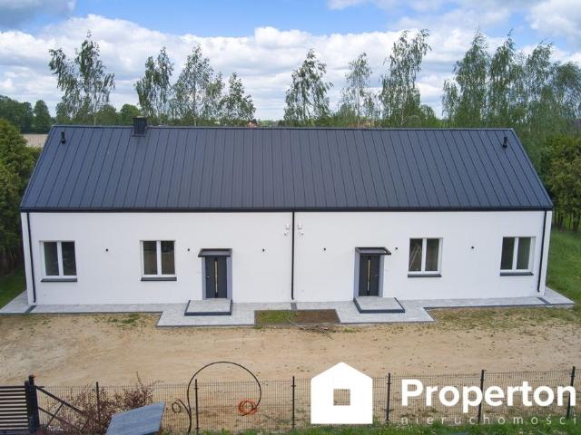 Dom na sprzedaż 3 pokoje lubelski, 180 m2, działka 700 m2