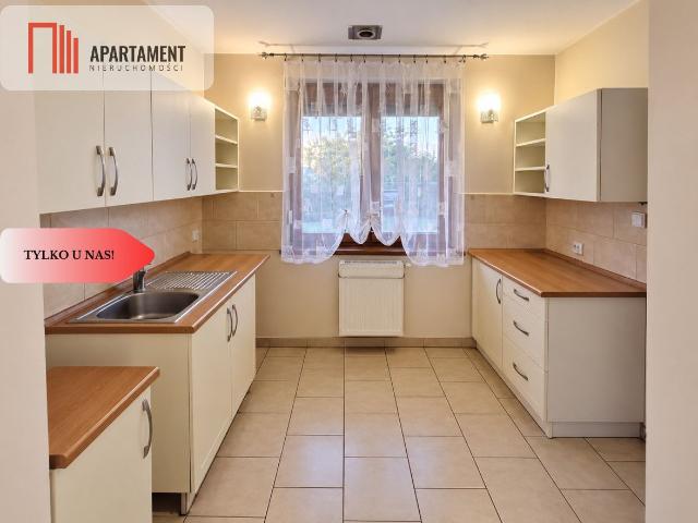 Dom na sprzedaż 3 pokoje żniński, 112,11 m2, działka 615 m2